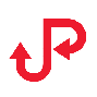 Journey Planner logo