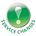 messenger_servicechangesico
