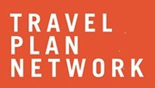 travel-plan-network (1).jpg